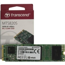 Твердотельный накопитель CBR SSD-240GB-M.2-LT22, Внутренний SSD-накопитель, серия "Lite", 240 GB, M.2 2280, PCIe 3.0 x4, NVMe 1.3, SM2263XT, 3D TLC NAND, R/W speed up to 2000/1300 MB/s, TBW (TB) 120