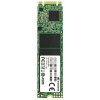 Твердотельный накопитель CBR SSD-240GB-M.2-LT22, Внутренний SSD-накопитель, серия "Lite", 240 GB, M.2 2280, PCIe 3.0 x4, NVMe 1.3, SM2263XT, 3D TLC NAND, R/W speed up to 2000/1300 MB/s, TBW (TB) 120
