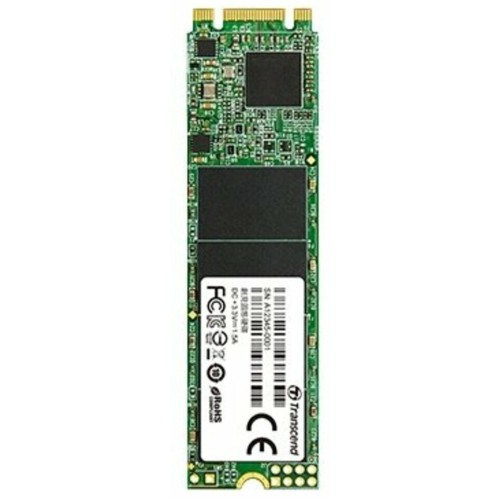 Твердотельный накопитель CBR SSD-240GB-M.2-LT22, Внутренний SSD-накопитель, серия "Lite", 240 GB, M.2 2280, PCIe 3.0 x4, NVMe 1.3, SM2263XT, 3D TLC NAND, R/W speed up to 2000/1300 MB/s, TBW (TB) 120