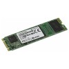 Твердотельный накопитель CBR SSD-240GB-M.2-LT22, Внутренний SSD-накопитель, серия "Lite", 240 GB, M.2 2280, PCIe 3.0 x4, NVMe 1.3, SM2263XT, 3D TLC NAND, R/W speed up to 2000/1300 MB/s, TBW (TB) 120