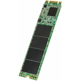 Твердотельный накопитель CBR SSD-240GB-M.2-LT22, Внутренний SSD-накопитель, серия "Lite", 240 GB, M.2 2280, PCIe 3.0 x4, NVMe 1.3, SM2263XT, 3D TLC NAND, R/W speed up to 2000/1300 MB/s, TBW (TB) 120