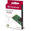Твердотельный накопитель CBR SSD-240GB-M.2-LT22, Внутренний SSD-накопитель, серия "Lite", 240 GB, M.2 2280, PCIe 3.0 x4, NVMe 1.3, SM2263XT, 3D TLC NAND, R/W speed up to 2000/1300 MB/s, TBW (TB) 120