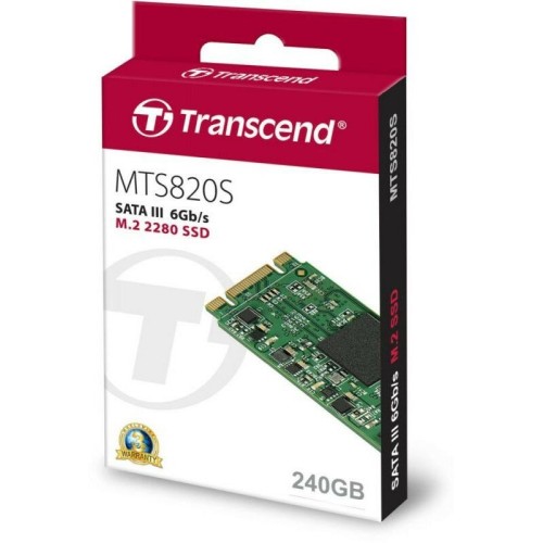 Твердотельный накопитель CBR SSD-240GB-M.2-LT22, Внутренний SSD-накопитель, серия "Lite", 240 GB, M.2 2280, PCIe 3.0 x4, NVMe 1.3, SM2263XT, 3D TLC NAND, R/W speed up to 2000/1300 MB/s, TBW (TB) 120