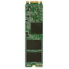 Твердотельный накопитель CBR SSD-240GB-M.2-LT22, Внутренний SSD-накопитель, серия "Lite", 240 GB, M.2 2280, PCIe 3.0 x4, NVMe 1.3, SM2263XT, 3D TLC NAND, R/W speed up to 2000/1300 MB/s, TBW (TB) 120
