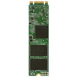 Твердотельный накопитель CBR SSD-240GB-M.2-LT22, Внутренний SSD-накопитель, серия "Lite", 240 GB, M.2 2280, PCIe 3.0 x4, NVMe 1.3, SM2263XT, 3D TLC NAND, R/W speed up to 2000/1300 MB/s, TBW (TB) 120