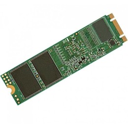 Твердотельный накопитель CBR SSD-240GB-M.2-LT22, Внутренний SSD-накопитель, серия "Lite", 240 GB, M.2 2280, PCIe 3.0 x4, NVMe 1.3, SM2263XT, 3D TLC NAND, R/W speed up to 2000/1300 MB/s, TBW (TB) 120