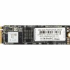 Твердотельный накопитель CBR SSD-256GB-M.2-LT22, Внутренний SSD-накопитель, серия "Lite", 256 GB, M.2 2280, PCIe 3.0 x4, NVMe 1.3, SM2263XT, 3D TLC NAND, R/W speed up to 2000/1300 MB/s, TBW (TB) 128
