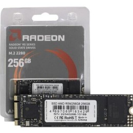 Твердотельный накопитель CBR SSD-256GB-M.2-LT22, Внутренний SSD-накопитель, серия "Lite", 256 GB, M.2 2280, PCIe 3.0 x4, NVMe 1.3, SM2263XT, 3D TLC NAND, R/W speed up to 2000/1300 MB/s, TBW (TB) 128