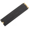 Твердотельный накопитель CBR SSD-256GB-M.2-LT22, Внутренний SSD-накопитель, серия "Lite", 256 GB, M.2 2280, PCIe 3.0 x4, NVMe 1.3, SM2263XT, 3D TLC NAND, R/W speed up to 2000/1300 MB/s, TBW (TB) 128