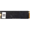 Твердотельный накопитель CBR SSD-256GB-M.2-LT22, Внутренний SSD-накопитель, серия "Lite", 256 GB, M.2 2280, PCIe 3.0 x4, NVMe 1.3, SM2263XT, 3D TLC NAND, R/W speed up to 2000/1300 MB/s, TBW (TB) 128