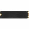 Твердотельный накопитель CBR SSD-256GB-M.2-LT22, Внутренний SSD-накопитель, серия "Lite", 256 GB, M.2 2280, PCIe 3.0 x4, NVMe 1.3, SM2263XT, 3D TLC NAND, R/W speed up to 2000/1300 MB/s, TBW (TB) 128