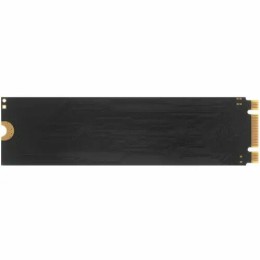 Твердотельный накопитель CBR SSD-256GB-M.2-LT22, Внутренний SSD-накопитель, серия "Lite", 256 GB, M.2 2280, PCIe 3.0 x4, NVMe 1.3, SM2263XT, 3D TLC NAND, R/W speed up to 2000/1300 MB/s, TBW (TB) 128