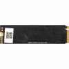 Твердотельный накопитель CBR SSD-256GB-M.2-LT22, Внутренний SSD-накопитель, серия "Lite", 256 GB, M.2 2280, PCIe 3.0 x4, NVMe 1.3, SM2263XT, 3D TLC NAND, R/W speed up to 2000/1300 MB/s, TBW (TB) 128