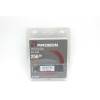 Твердотельный накопитель CBR SSD-256GB-M.2-LT22, Внутренний SSD-накопитель, серия "Lite", 256 GB, M.2 2280, PCIe 3.0 x4, NVMe 1.3, SM2263XT, 3D TLC NAND, R/W speed up to 2000/1300 MB/s, TBW (TB) 128