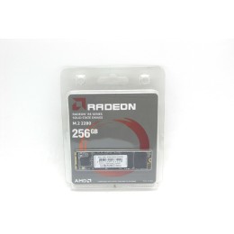 Твердотельный накопитель CBR SSD-256GB-M.2-LT22, Внутренний SSD-накопитель, серия "Lite", 256 GB, M.2 2280, PCIe 3.0 x4, NVMe 1.3, SM2263XT, 3D TLC NAND, R/W speed up to 2000/1300 MB/s, TBW (TB) 128