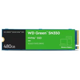 Твердотельный накопитель CBR SSD-480GB-2.5-LT22, Внутренний SSD-накопитель, серия "Lite", 480 GB, 2.5", SATA III 6 Gbit/s, SM2259XT, 3D TLC NAND, R/W speed up to 550/520 MB/s, TBW (TB) 240