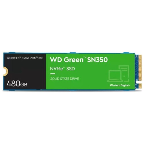 Твердотельный накопитель CBR SSD-480GB-2.5-LT22, Внутренний SSD-накопитель, серия "Lite", 480 GB, 2.5", SATA III 6 Gbit/s, SM2259XT, 3D TLC NAND, R/W speed up to 550/520 MB/s, TBW (TB) 240