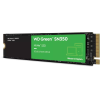 Твердотельный накопитель CBR SSD-480GB-2.5-LT22, Внутренний SSD-накопитель, серия "Lite", 480 GB, 2.5", SATA III 6 Gbit/s, SM2259XT, 3D TLC NAND, R/W speed up to 550/520 MB/s, TBW (TB) 240