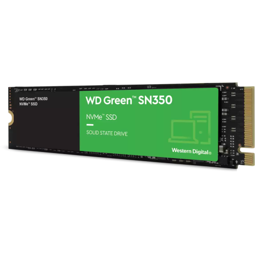 Твердотельный накопитель CBR SSD-480GB-2.5-LT22, Внутренний SSD-накопитель, серия "Lite", 480 GB, 2.5", SATA III 6 Gbit/s, SM2259XT, 3D TLC NAND, R/W speed up to 550/520 MB/s, TBW (TB) 240