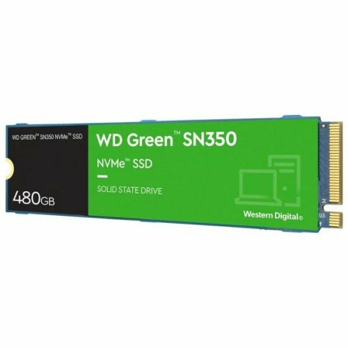 Твердотельный накопитель CBR SSD-480GB-2.5-LT22, Внутренний SSD-накопитель, серия "Lite", 480 GB, 2.5", SATA III 6 Gbit/s, SM2259XT, 3D TLC NAND, R/W speed up to 550/520 MB/s, TBW (TB) 240