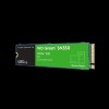Твердотельный накопитель CBR SSD-480GB-2.5-LT22, Внутренний SSD-накопитель, серия "Lite", 480 GB, 2.5", SATA III 6 Gbit/s, SM2259XT, 3D TLC NAND, R/W speed up to 550/520 MB/s, TBW (TB) 240
