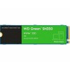 Твердотельный накопитель CBR SSD-480GB-2.5-LT22, Внутренний SSD-накопитель, серия "Lite", 480 GB, 2.5", SATA III 6 Gbit/s, SM2259XT, 3D TLC NAND, R/W speed up to 550/520 MB/s, TBW (TB) 240
