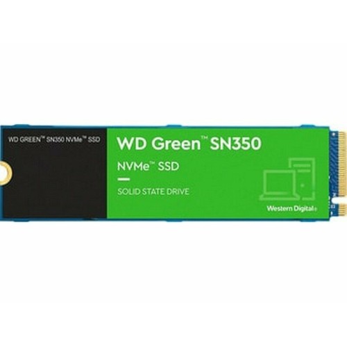 Твердотельный накопитель CBR SSD-480GB-2.5-LT22, Внутренний SSD-накопитель, серия "Lite", 480 GB, 2.5", SATA III 6 Gbit/s, SM2259XT, 3D TLC NAND, R/W speed up to 550/520 MB/s, TBW (TB) 240