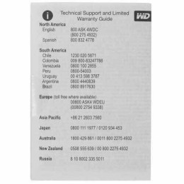 Твердотельный накопитель CBR SSD-480GB-2.5-LT22, Внутренний SSD-накопитель, серия "Lite", 480 GB, 2.5", SATA III 6 Gbit/s, SM2259XT, 3D TLC NAND, R/W speed up to 550/520 MB/s, TBW (TB) 240