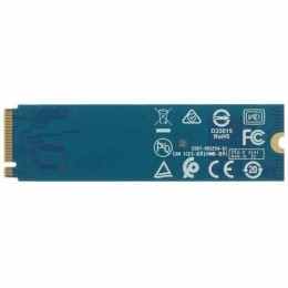 Твердотельный накопитель CBR SSD-480GB-2.5-LT22, Внутренний SSD-накопитель, серия "Lite", 480 GB, 2.5", SATA III 6 Gbit/s, SM2259XT, 3D TLC NAND, R/W speed up to 550/520 MB/s, TBW (TB) 240