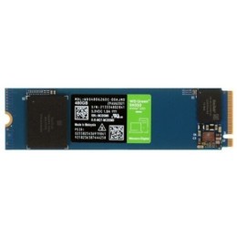 Твердотельный накопитель CBR SSD-480GB-2.5-LT22, Внутренний SSD-накопитель, серия "Lite", 480 GB, 2.5", SATA III 6 Gbit/s, SM2259XT, 3D TLC NAND, R/W speed up to 550/520 MB/s, TBW (TB) 240