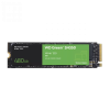 Твердотельный накопитель CBR SSD-480GB-2.5-LT22, Внутренний SSD-накопитель, серия "Lite", 480 GB, 2.5", SATA III 6 Gbit/s, SM2259XT, 3D TLC NAND, R/W speed up to 550/520 MB/s, TBW (TB) 240