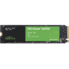 Твердотельный накопитель CBR SSD-480GB-2.5-LT22, Внутренний SSD-накопитель, серия "Lite", 480 GB, 2.5", SATA III 6 Gbit/s, SM2259XT, 3D TLC NAND, R/W speed up to 550/520 MB/s, TBW (TB) 240