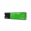 Твердотельный накопитель CBR SSD-480GB-2.5-LT22, Внутренний SSD-накопитель, серия "Lite", 480 GB, 2.5", SATA III 6 Gbit/s, SM2259XT, 3D TLC NAND, R/W speed up to 550/520 MB/s, TBW (TB) 240