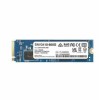 Жесткий диск SSD SYNOLOGY M.2 2280 800GB SNV3410-800G