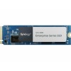 Жесткий диск SSD SYNOLOGY M.2 2280 800GB SNV3410-800G