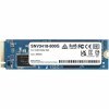 Жесткий диск SSD SYNOLOGY M.2 2280 800GB SNV3410-800G