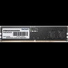 Модуль памяти DIMM 32GB DDR5-5600 PSD532G56002 PATRIOT