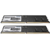 Модуль памяти DIMM 32GB DDR5-5600 PSD532G56002 PATRIOT
