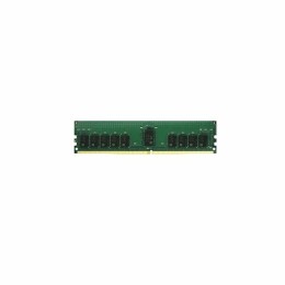 Модуль памяти для СХД SYNOLOGY DDR4 32GB D4ER01-32G