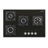 Газовая варочная поверхность GEFEST ПВГ 2240 К33