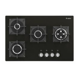 Газовая варочная поверхность GEFEST ПВГ 2240 К33