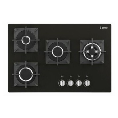 Газовая варочная поверхность GEFEST ПВГ 2240 К33