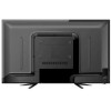 Телевизор ERISSON 32" 32LES802T2 ЖК