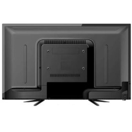 Телевизор ERISSON 32" 32LES802T2 ЖК