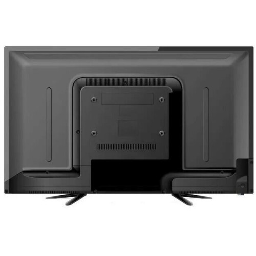 Телевизор ERISSON 32" 32LES802T2 ЖК