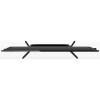 Телевизор ERISSON 32" 32LES802T2 ЖК