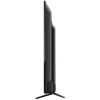 Телевизор ERISSON 32" 32LES802T2 ЖК