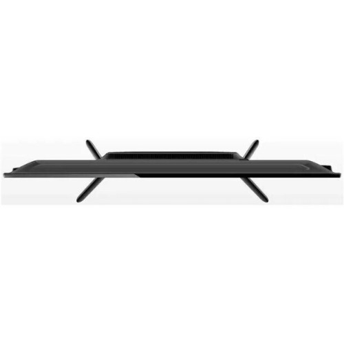 Телевизор ERISSON 32" 32LES802T2 ЖК