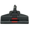 Пылесос KRAFT KF-KVC2106