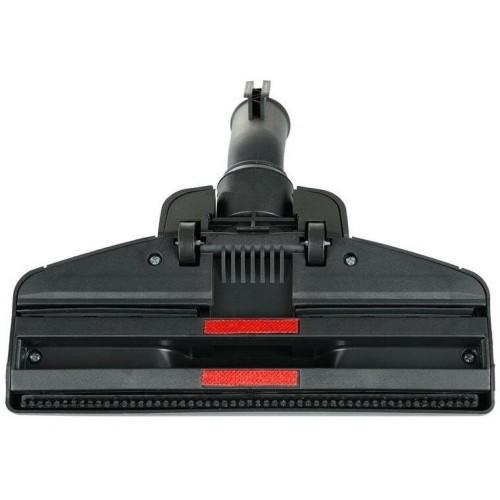 Пылесос KRAFT KF-KVC2106